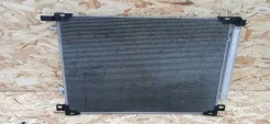 �������� ������������ (���������) Toyota RAV4 2019 884A033020 XA50 A25AFKS 2.5L 884A033020 ����