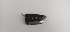 ���� ��������� BMW X3 2018 ST30 G01 2.0L 4 B46O ST30 ����