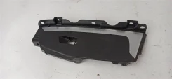 �������� ����� �������� ������ BMW X3 2018 115865 G01 2.0L 4 B46O 115865 ����