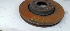 ���� ��������� �������� Mazda 6 2020 GBFT33251A GJ GBFT33251A ����