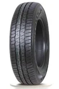 Rotalla RF09