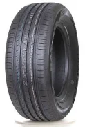 Rotalla RH05