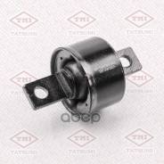 ����������� ����������� ������ | ��� ����/��� | Mitsubishi Outlander -12 Tatsumi ���. TEF1338 TEF1338 ����