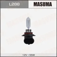 ����� L288 ������������� Masuma ����� Clearglow HIR2 12V 55W (3000K) ����� � ������� � ��������. ����������� �� �����! L288 ����