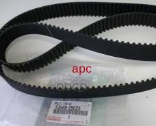 ������ ��� 1-2MZFE [211X32] 211AL32; �FB-1045; �13568-20020; �13568-29015; �13568-YZZ10; �GB 8806; �GB211300TY; �GB211320TM; �T257; �DD-214; �1 987 94...