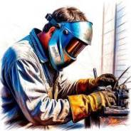 �������. ��� "����-������". ����� ���������� ����