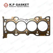 ��������� ������� ����� ��������� KA303158 ��� Mazda ������������� KP ������ LF01-10-271 SH-0382 KA303158 10157000 EG366 JA21114 ����� � ������� � ���...