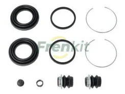 ����������� ���������� �������� 240020 ��� Toyota �������� ������������� Frenkit ������� 04479-20280 04479-20281 04479-20310 47730-21010 47750-21010 4...