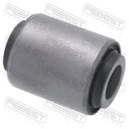 ����������� ������������� TAB-501 ��� Toyota �������� ������������� Febest �������� 48804-60120 RU-725 ����� � ������� � ��������. ����������� �� ����...