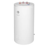 Royal Thermo. 30����. ����