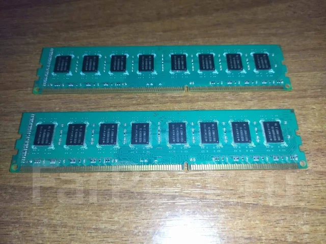 DDR3. ����