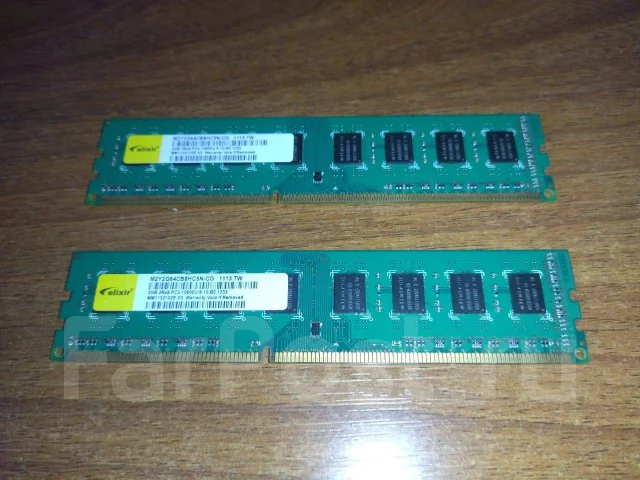 DDR3. ����