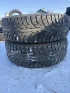 Nokian Hakkapeliitta 5. ������, ����������, �/�, ����� 30 % ����