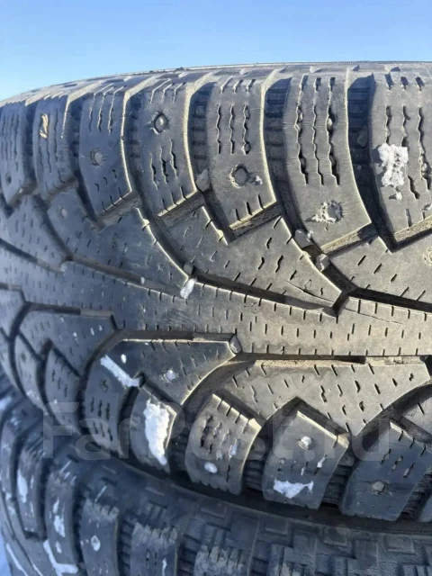 Nokian Hakkapeliitta 5. ������, ����������, �/�, ����� 30 % ����