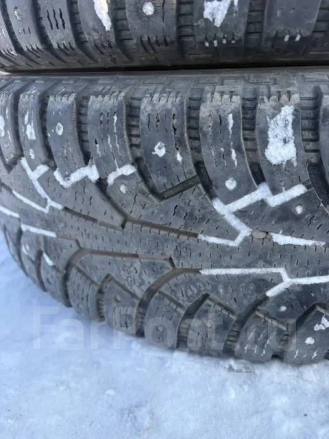 Nokian Hakkapeliitta 5. ������, ����������, �/�, ����� 30 % ����
