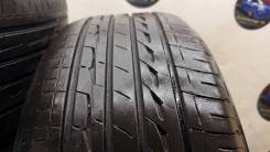 Bridgestone Regno GRV II. ������, 2021 ���, �/�, ����� 5 % ����