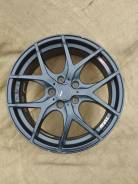 SSR GTV03. 7.5x18", 5x114.3, ET53, �� 73���. ����