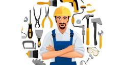 ������������. ��� ������ ��. ����� �������� 77 ����