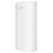 Royal Thermo. 24����. ����