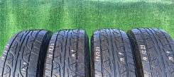 Dunlop Grandtrek AT3. ������, 2019 ���, �/�, ����� 5 % ����