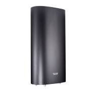 Royal Thermo. 24����. ����