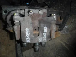������� Dodge, Chrysler Caliber, Avenger, Sebring, ����� ������ ����
