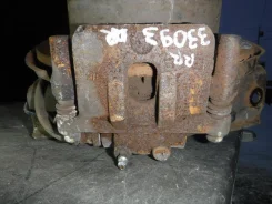 ������� Dodge, Chrysler Caliber, Avenger, Sebring, ������ ������ ����