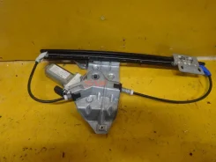 ��������������� LAND Rover Freelander, ����� ������ ����