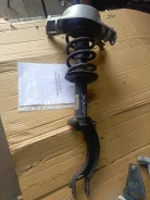 ������ �������� AUDI Q5, ����� �������� ����