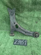 ����� Toyota Allion, Premio, Prius, ����� �������� ����