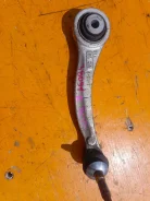 ����� ���������� BMW X5, X6, ������ ������ ����
