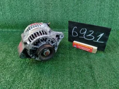 ��������� Suzuki Swift, Chevrolet Cruze ����