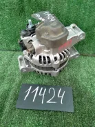 ��������� Mazda MPV ����
