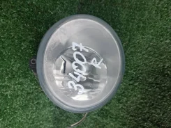 ���� ��������������� Renault CLIO, �Kangoo, �Laguna, �Megane, �Scenic, �Twingo, ������� �������� ����