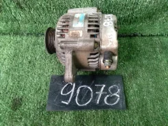 ��������� Suzuki Escudo, Vitara ����