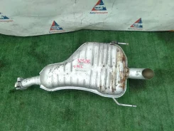 ��������� OPEL Astra ����