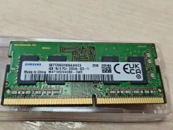 SO-DIMM DDR4. ����
