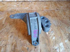������� ��� OPEL Astra, Zafira, ������ ����