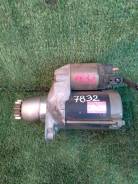 ������� Toyota Harrier, Allion, Premio, Kluger V, NOAH, ISIS, WISH, Caldina, RAV4 ����
