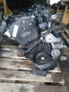 ��������� � ����� AUDI A4 ����