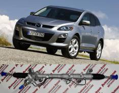 ������� ����� Mazda CX-7 | ����� ���� | ER | EG21-32-110 EG21-32-110 ����