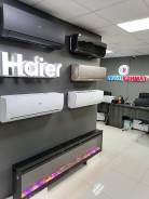 Haier. 25��&sup2; ����