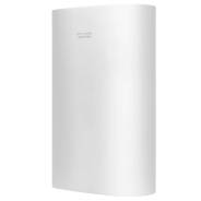 Royal Thermo. 20����. ����