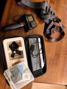 GoPro HERO9. 20 � ����� �� ����