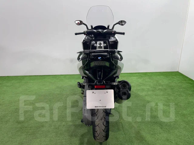 BMW C 650 Sport. 650����. ��., ��������, ���������, ��� ������� ����