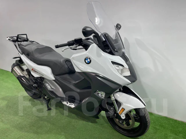 BMW C 650 Sport. 650����. ��., ��������, ���������, ��� ������� ����