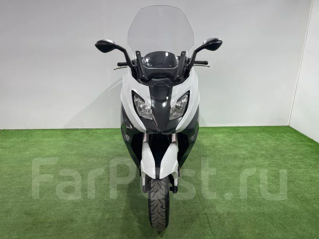 BMW C 650 Sport. 650����. ��., ��������, ���������, ��� ������� ����