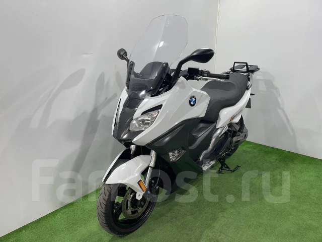 BMW C 650 Sport. 650����. ��., ��������, ���������, ��� ������� ����