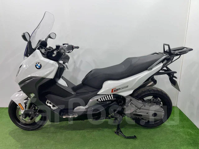 BMW C 650 Sport. 650����. ��., ��������, ���������, ��� ������� ����