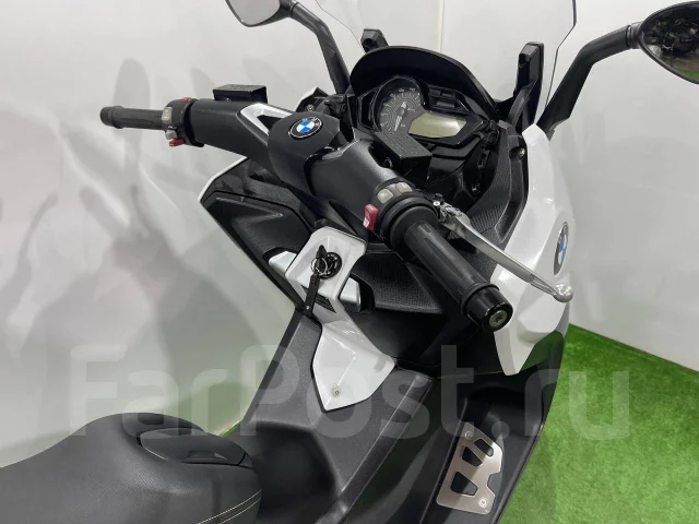 BMW C 650 Sport. 650����. ��., ��������, ���������, ��� ������� ����
